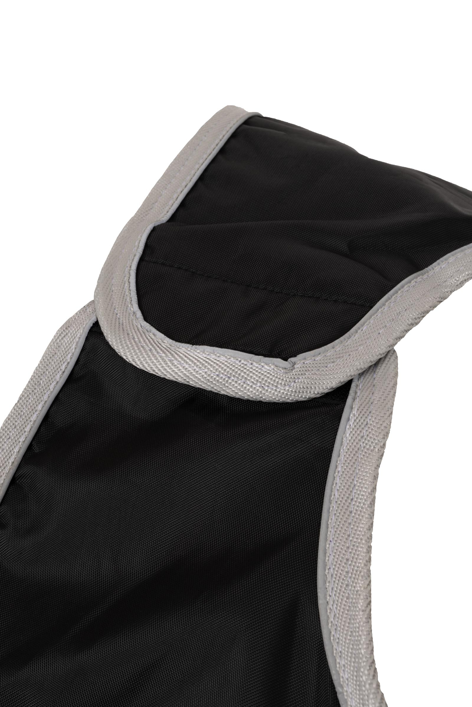Horze ProTrek Riding Rug with Fleece