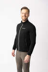 B Vertigo Axel Men's Training Riding Jacket