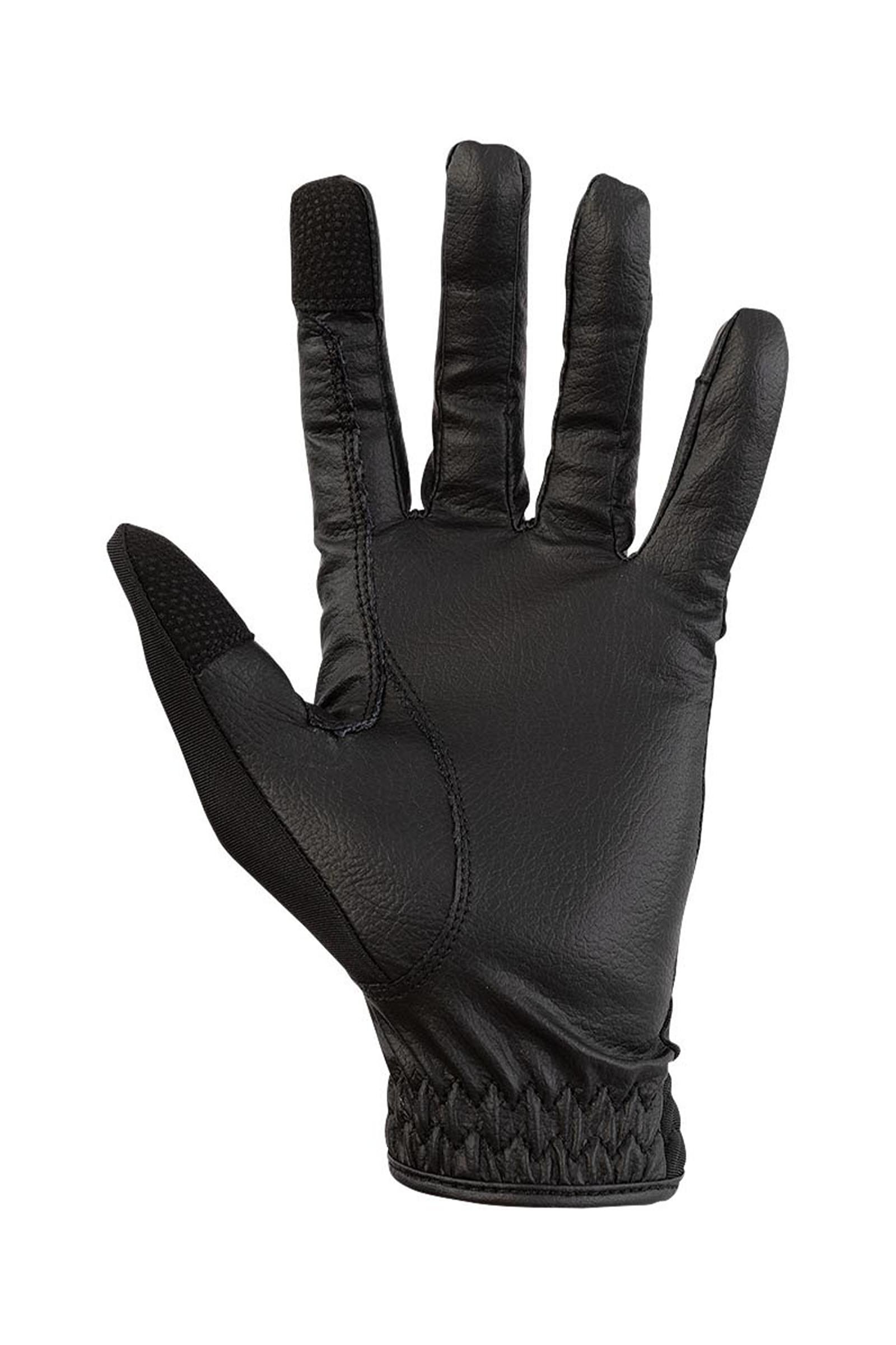 ANKY Luminous Technical Gloves