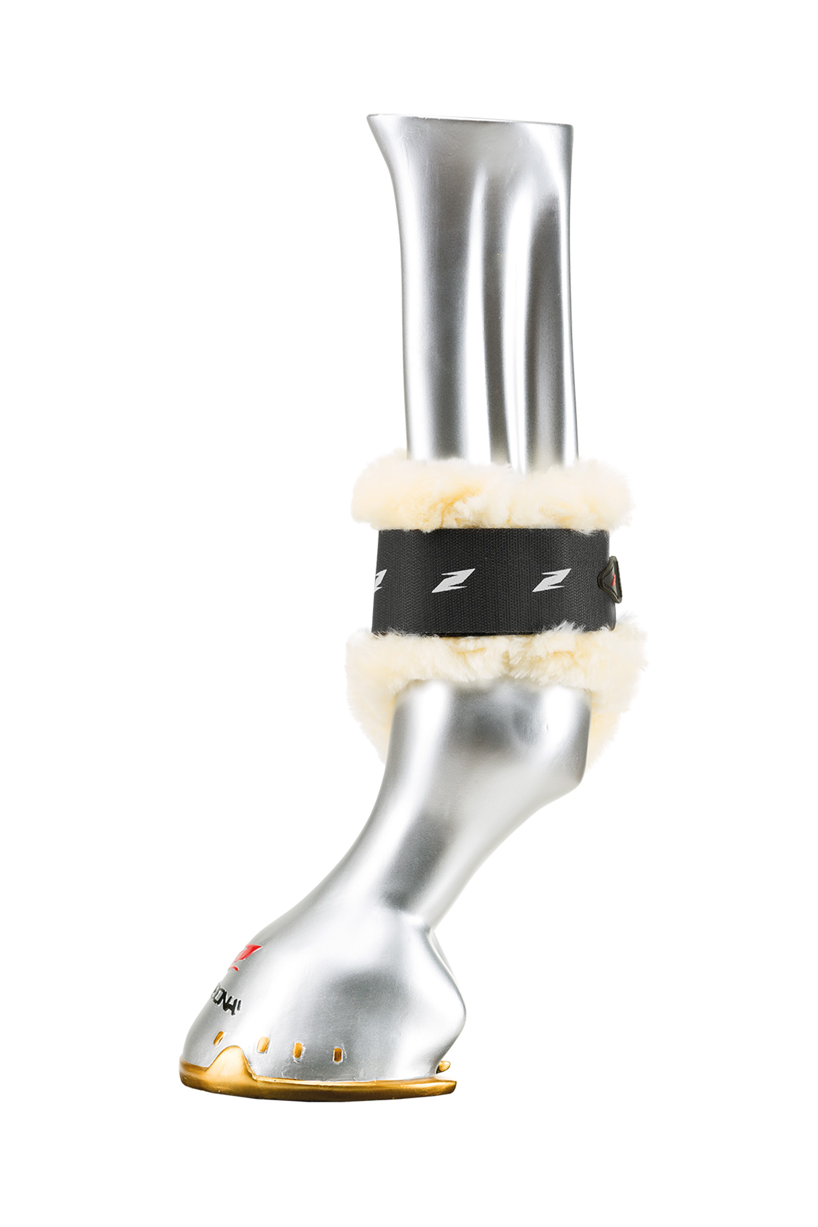 Zandona Sensitive+ Junior Fetlock Boots