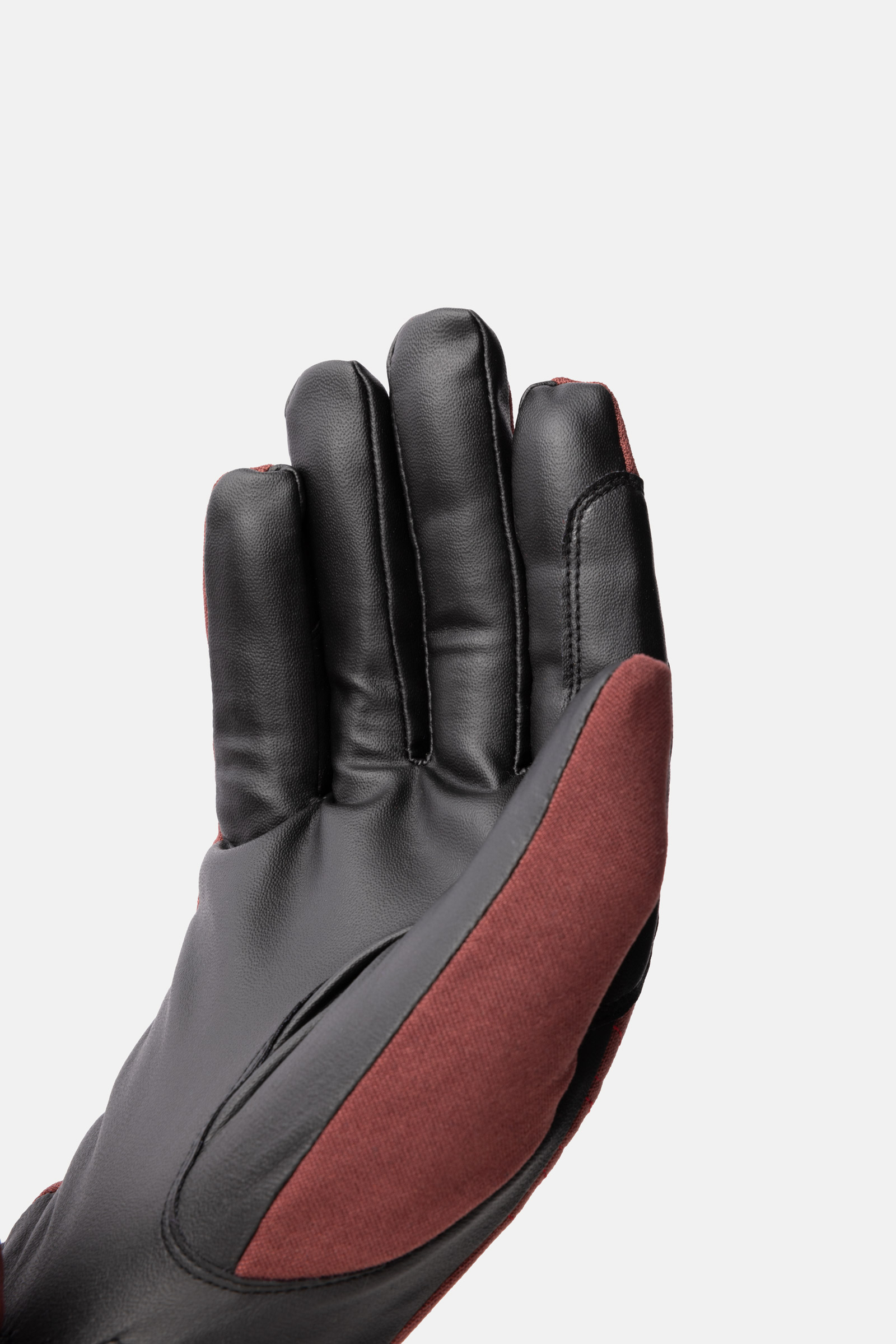 Horze Jimena All Season Riding Gloves