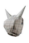 Horseware Newmarket Fly Mask