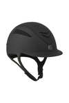 OneK Defender Pro Matt Riding Helmet