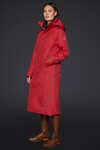 Mountain Horse Felicia Women&acute;s Riding Coat