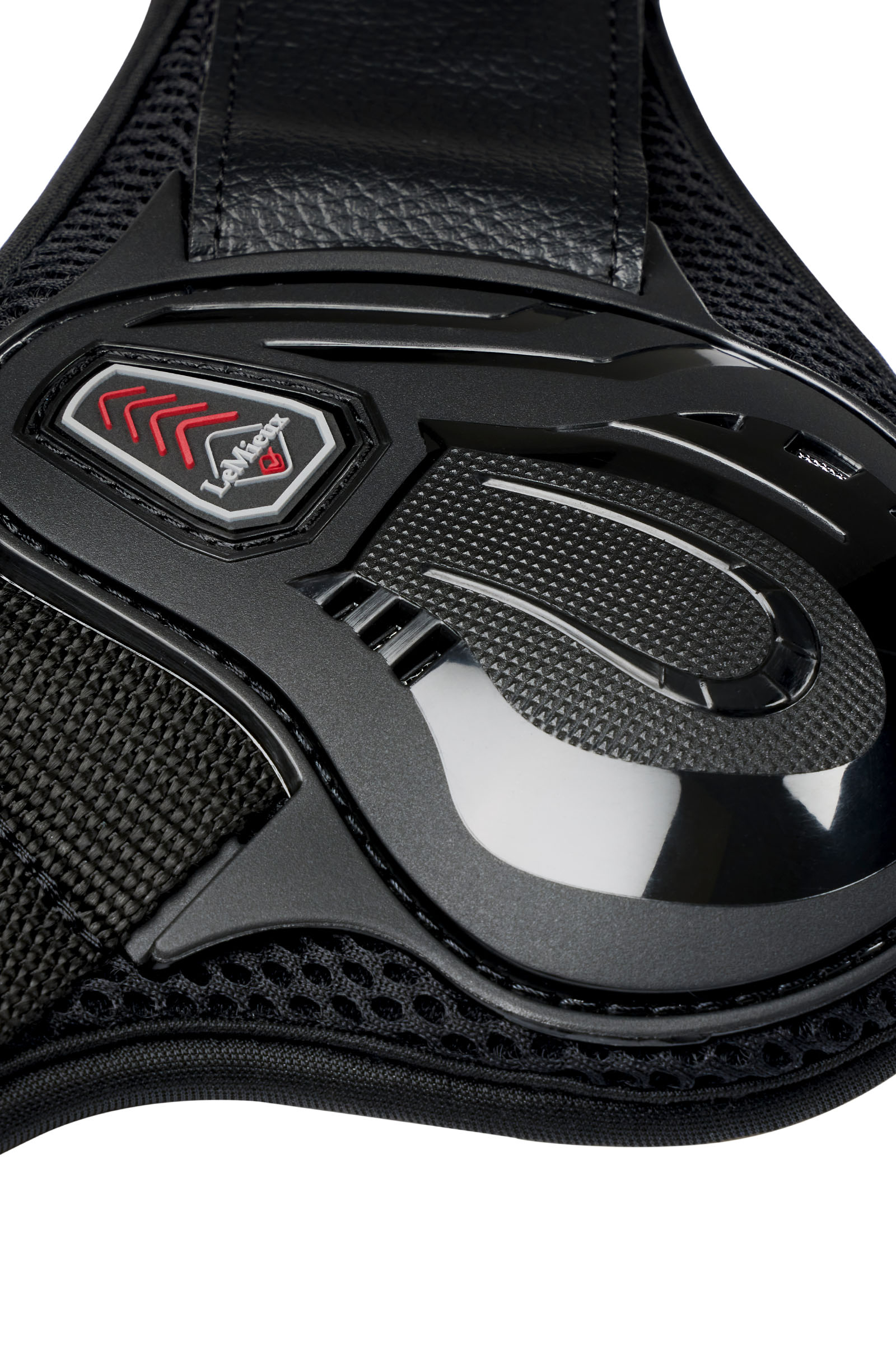 LeMieux Derby ProJump Fetlock Boot