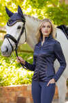 LeMieux Dynamique Women´s Jacket