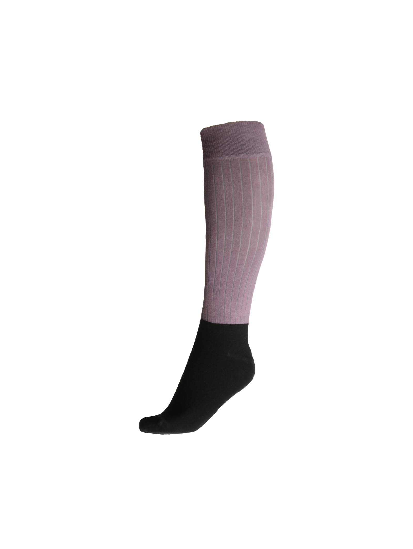 Horze Woolmix Riding Socks