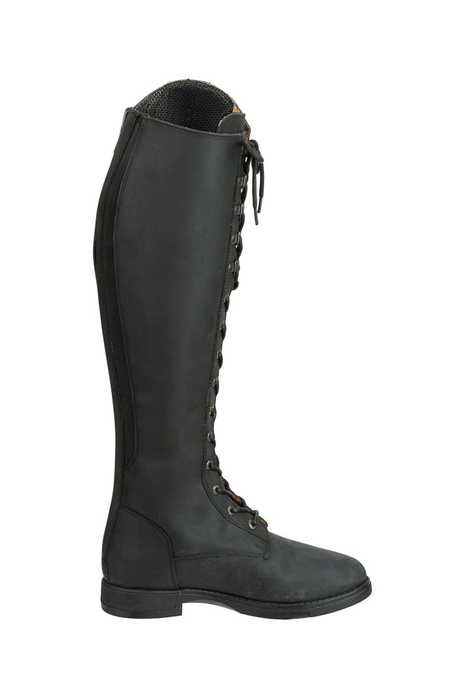 Suedwind Footwear Longford All Year Waterproof Boots