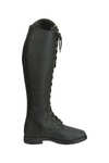 Suedwind Footwear Longford All Year Waterproof Boots