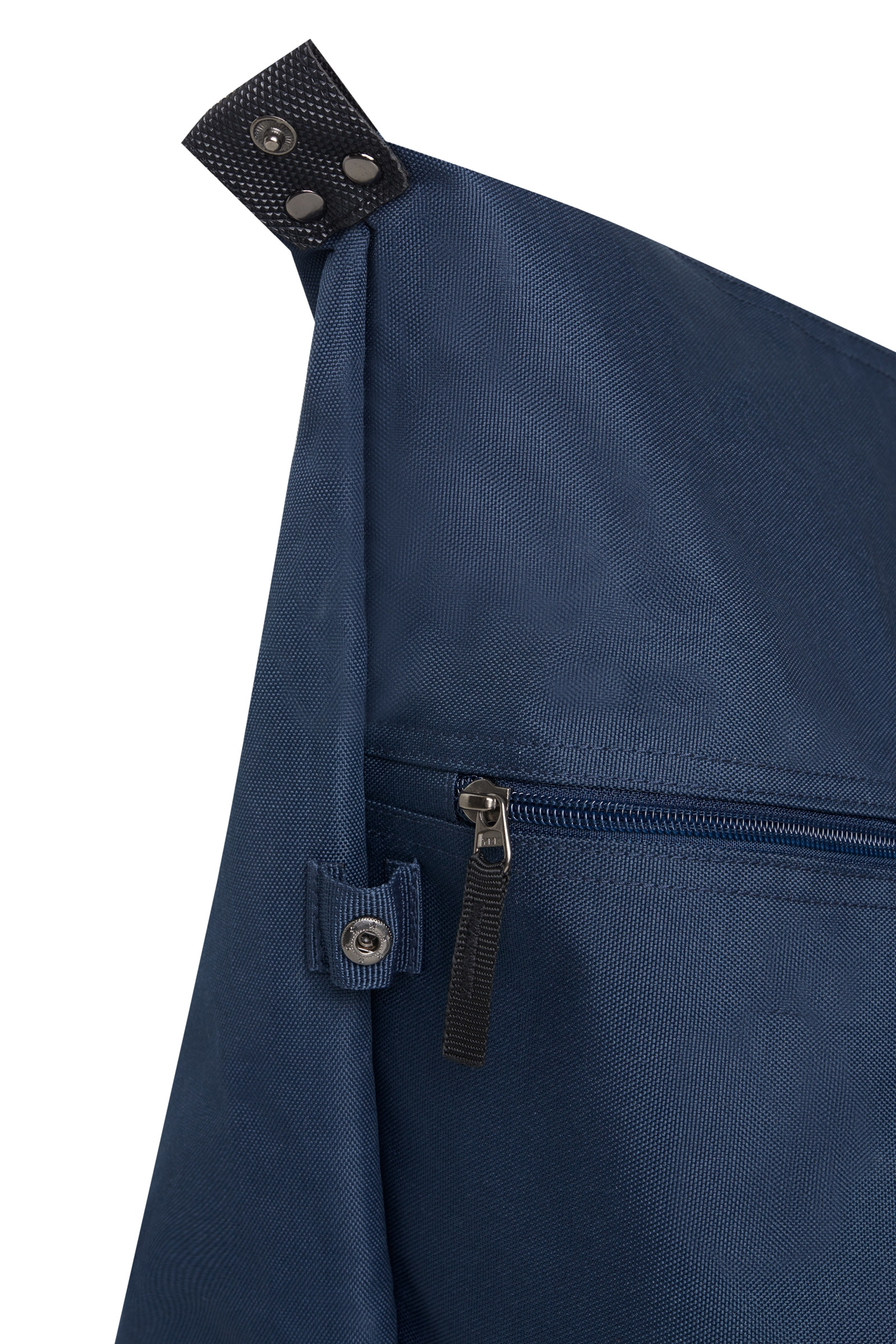 B Vertigo Helsinki Large Travel Bag