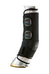 Zandona Support Boot rear