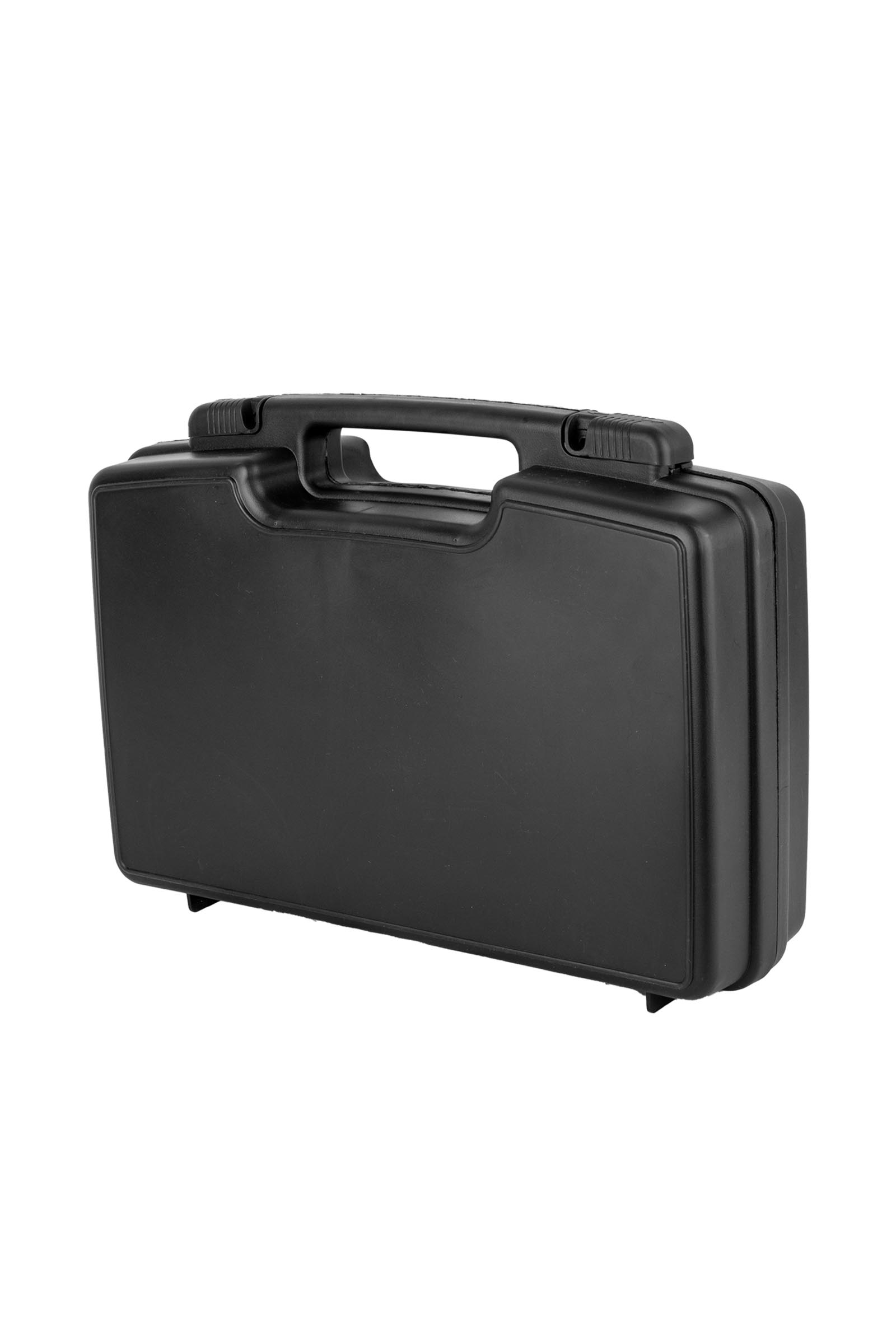 Waldhausen Waldhausen Cordless Clipper, 