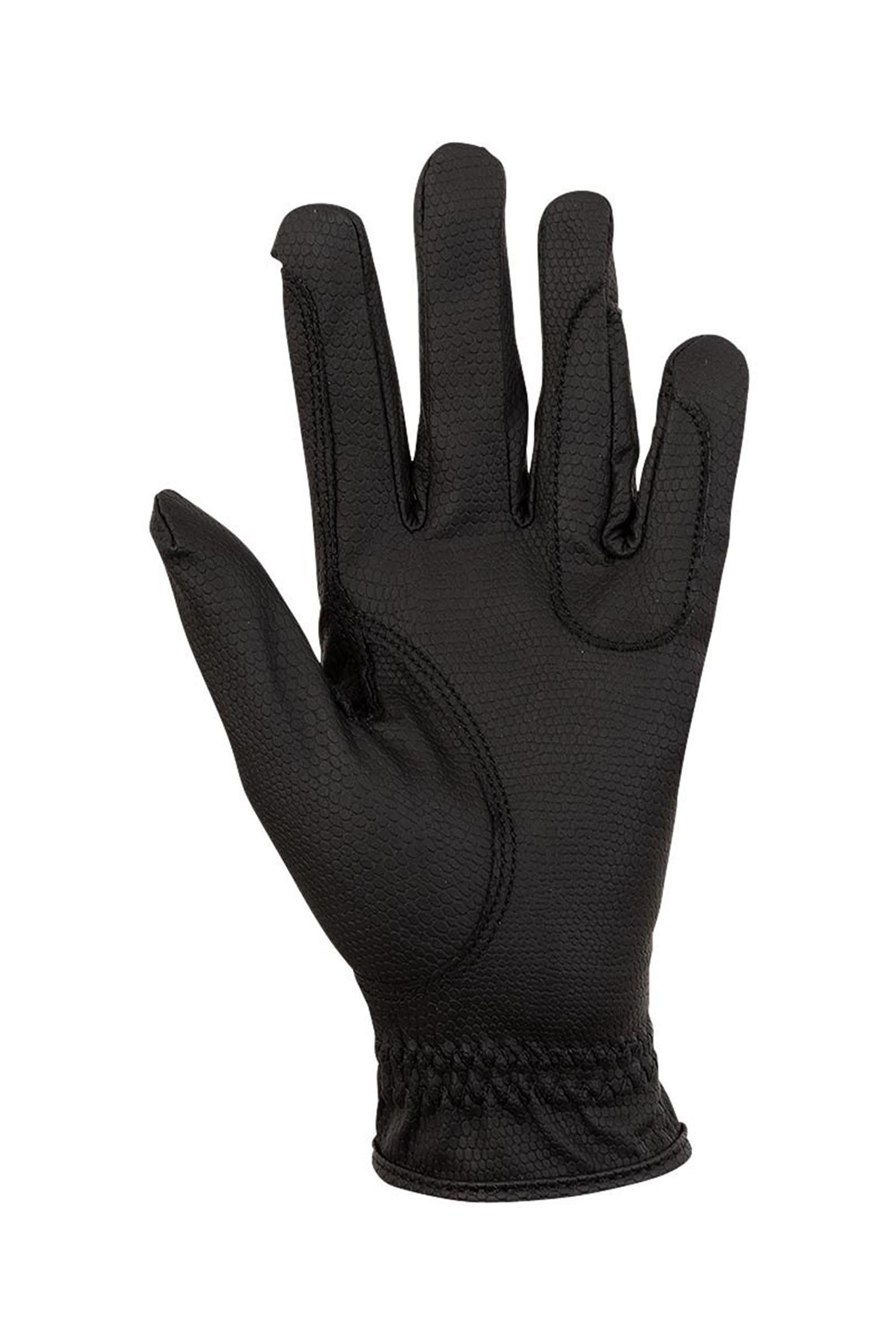 BR Glory Pro Riding Glove 