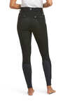 Ariat Tri Factor Frost Women&acute;s Insulated Full Seat Breeches