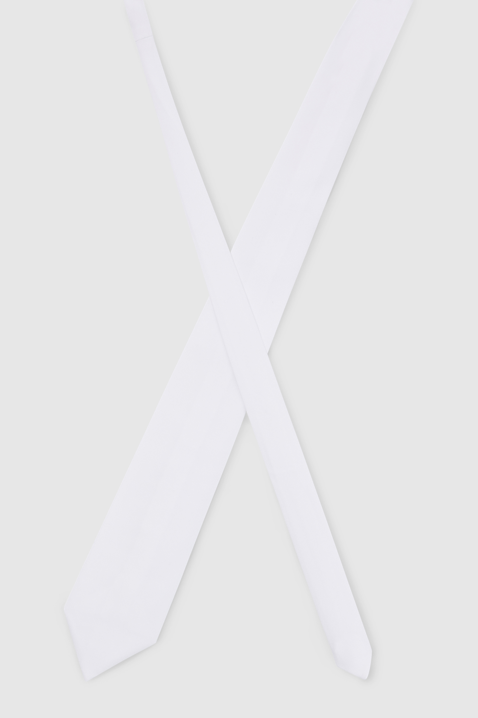 Boss Classic Show Tie