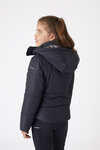 Horze Anike Kids' Winter Riding Jacket