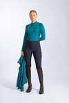 PS of Sweden Britney Women's Fullseat Breeches