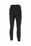 Pikeur Romy Women's Full Grip Breeches