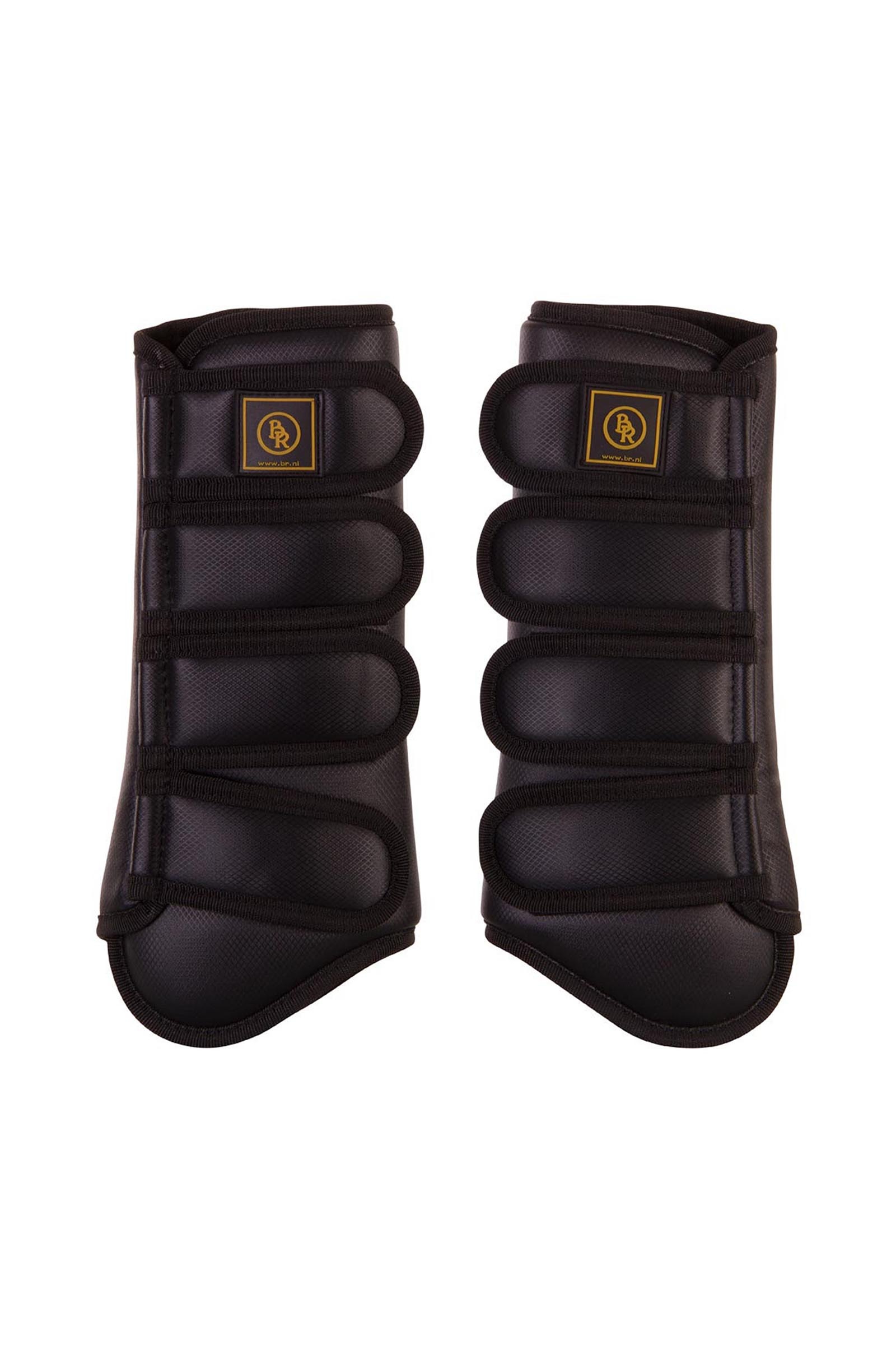BR Pro Max Tendon Boots 