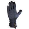 Roecl Weldon Polartec Power Stretch gloves