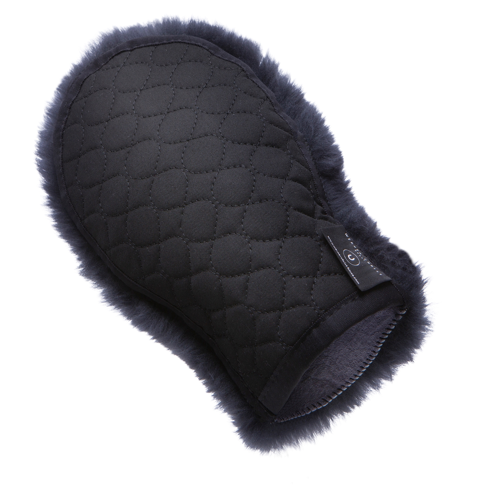 Christ Cleaning and grooming gloves - universal