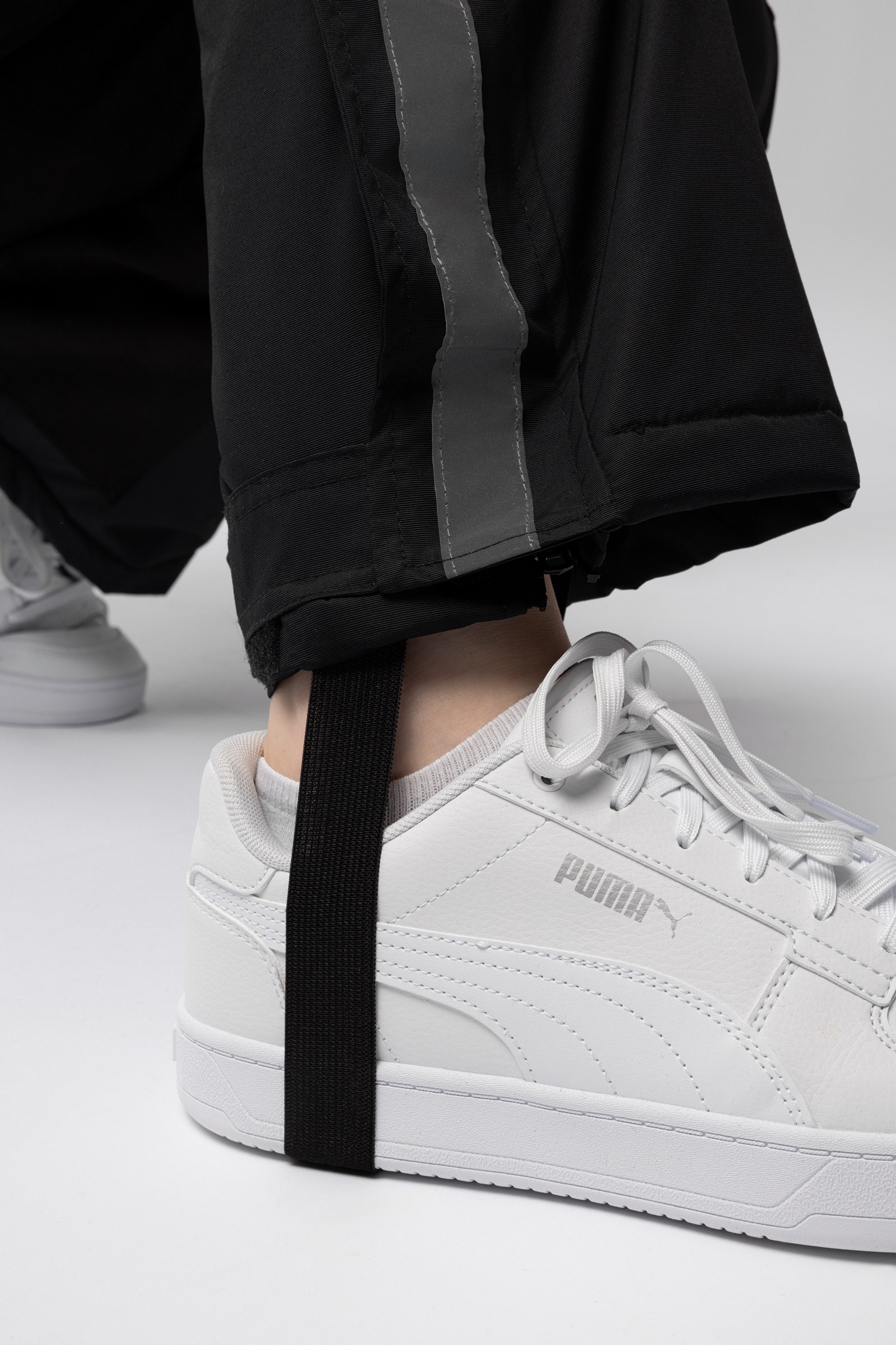 Horze WinterRider Trousers for Women