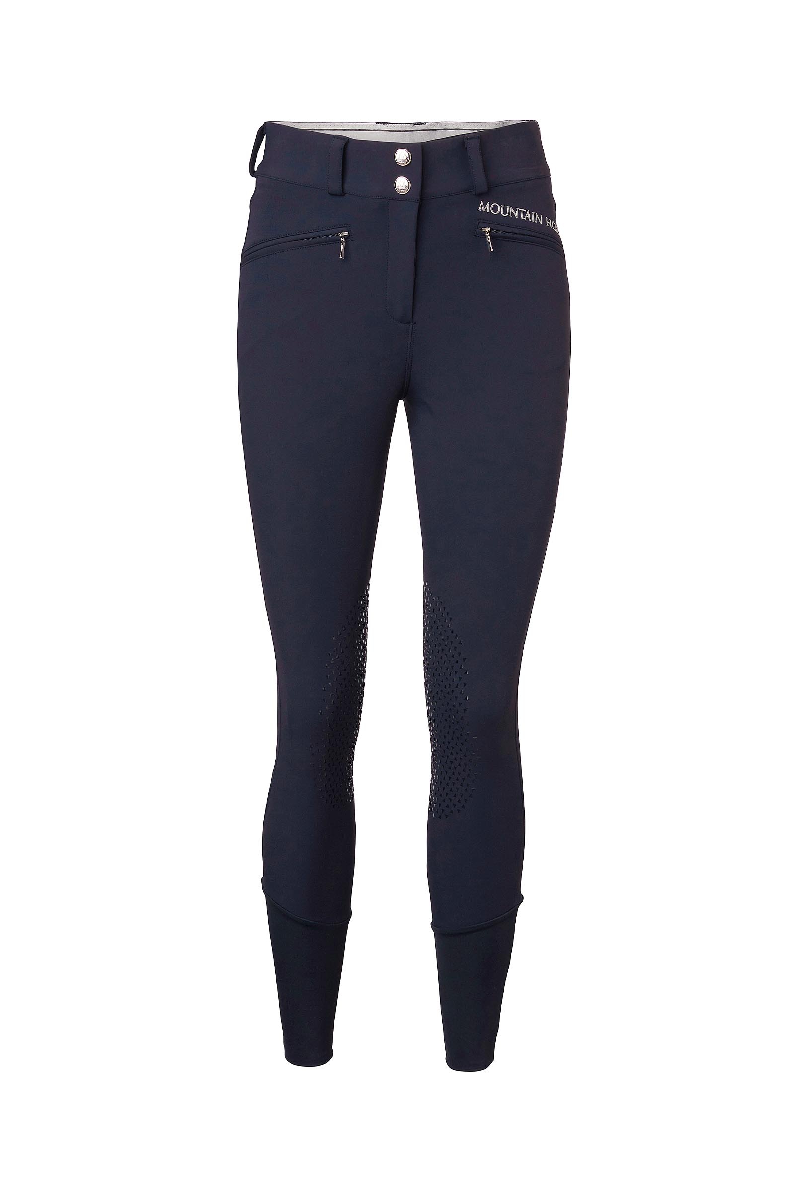 Mountain Horse Diana Women&acute;s Knee Grip Breeches
