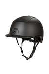 Back on Track Strixx Riding Helmet