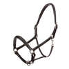 Kavalkade Charming Leather Halter