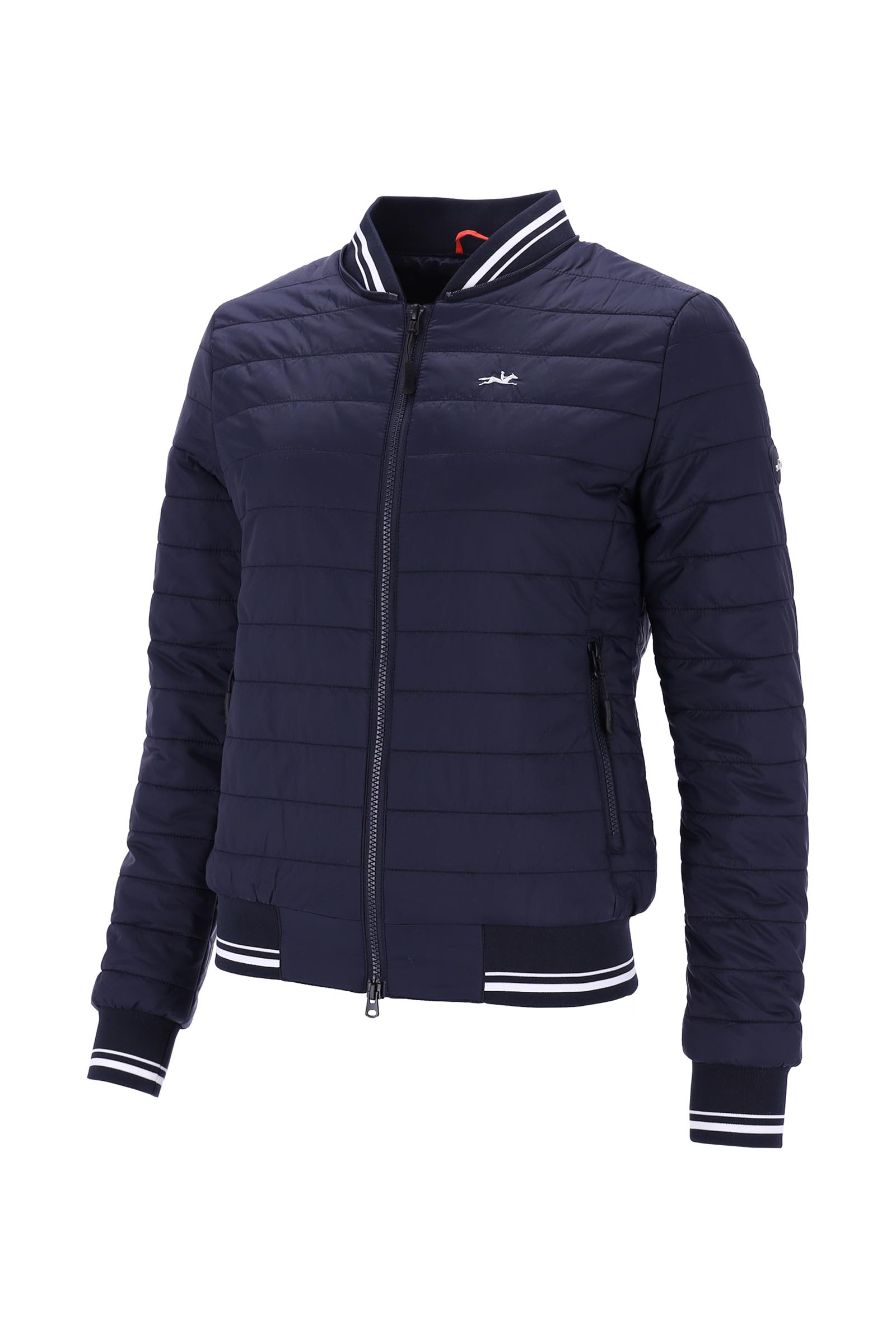 Schockem&ouml;hle Sports SPTania Women&acute;s Sporty Blouson
