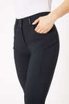 Horze Annie Women's Workpants