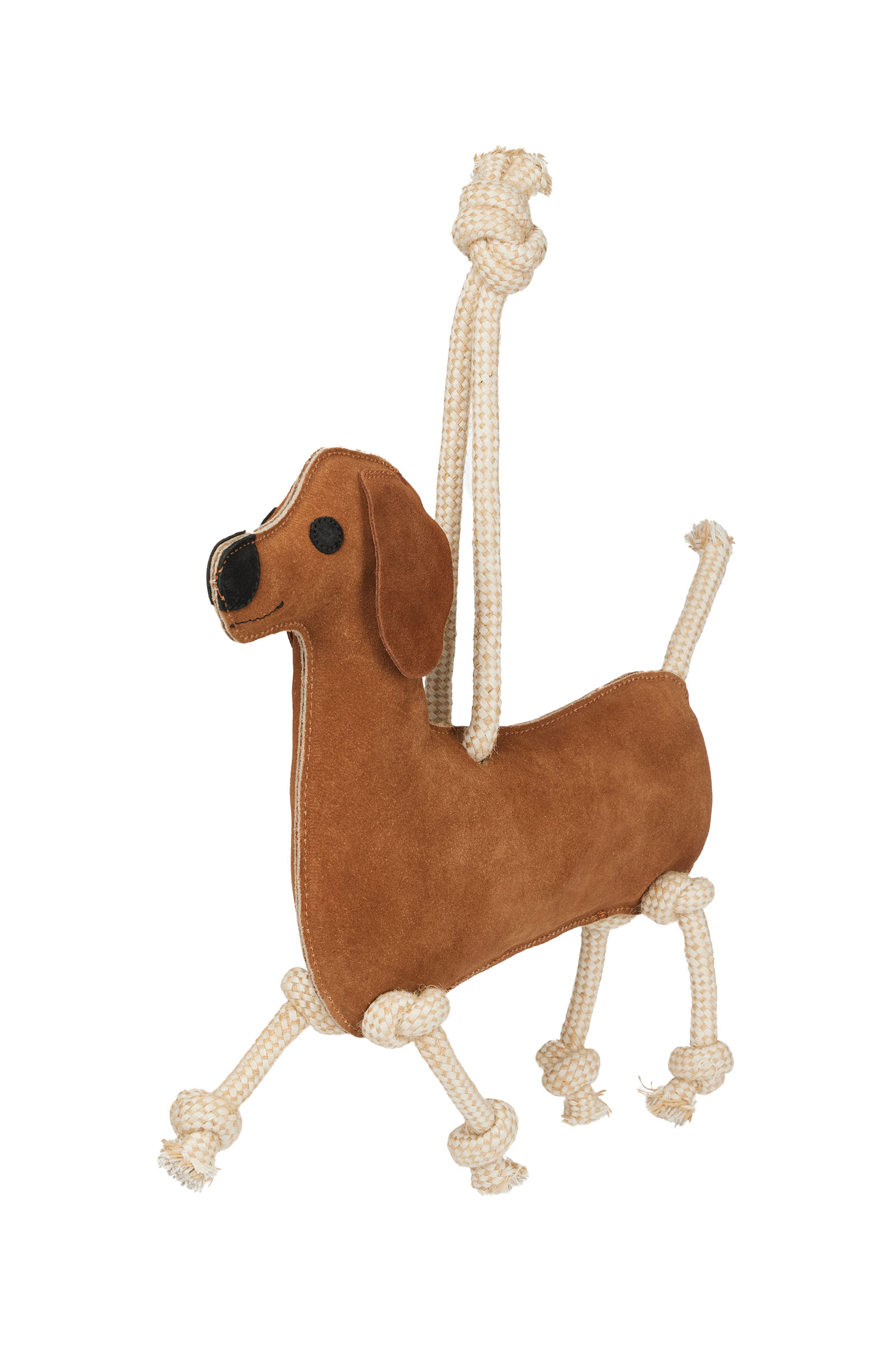 LeMieux Horse Toy Sausage Dog