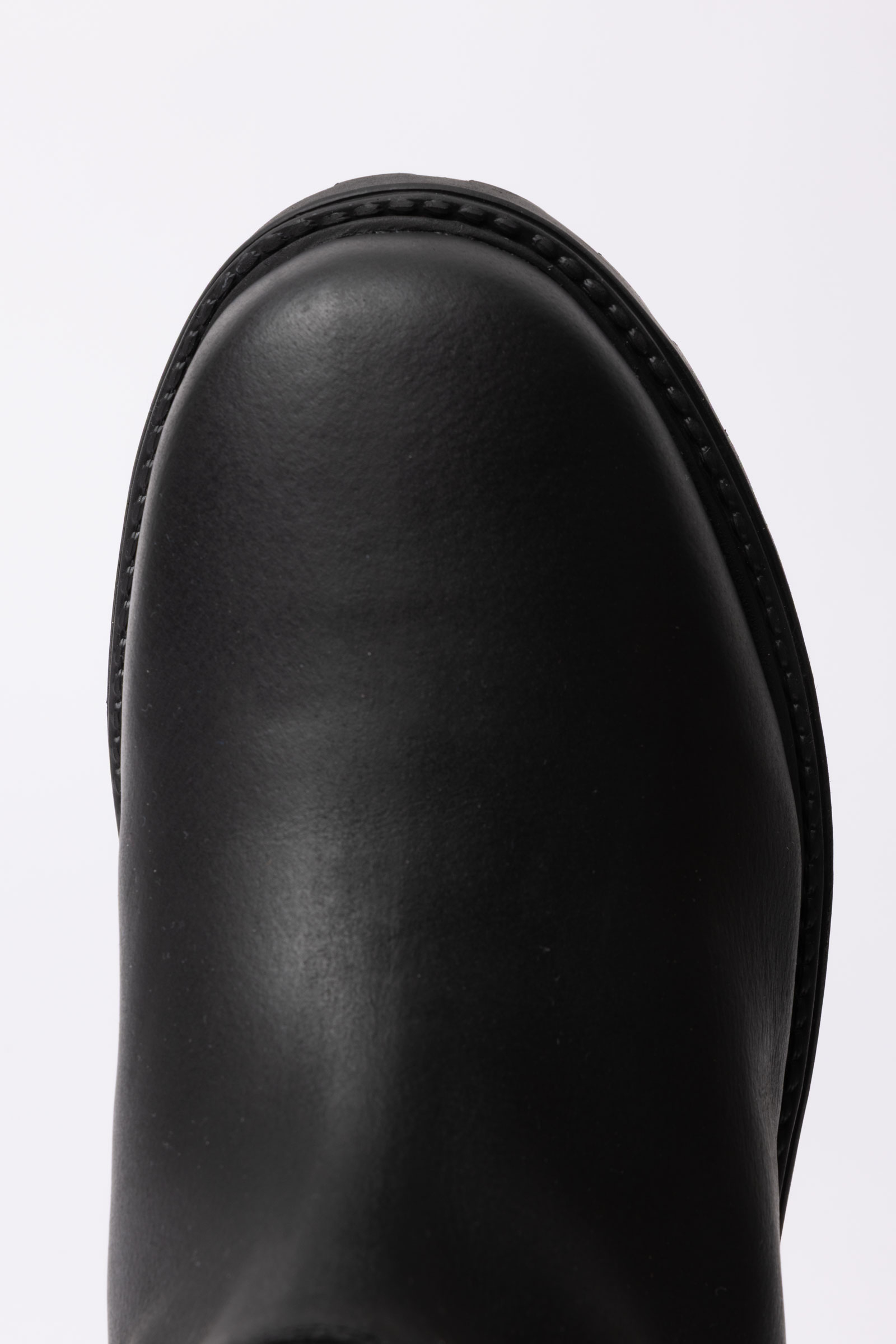 Horze York Waterproof Outdoor Boots With Mid Shaft