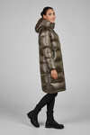 Pikeur Selection Women&acute;s Quilted Coat