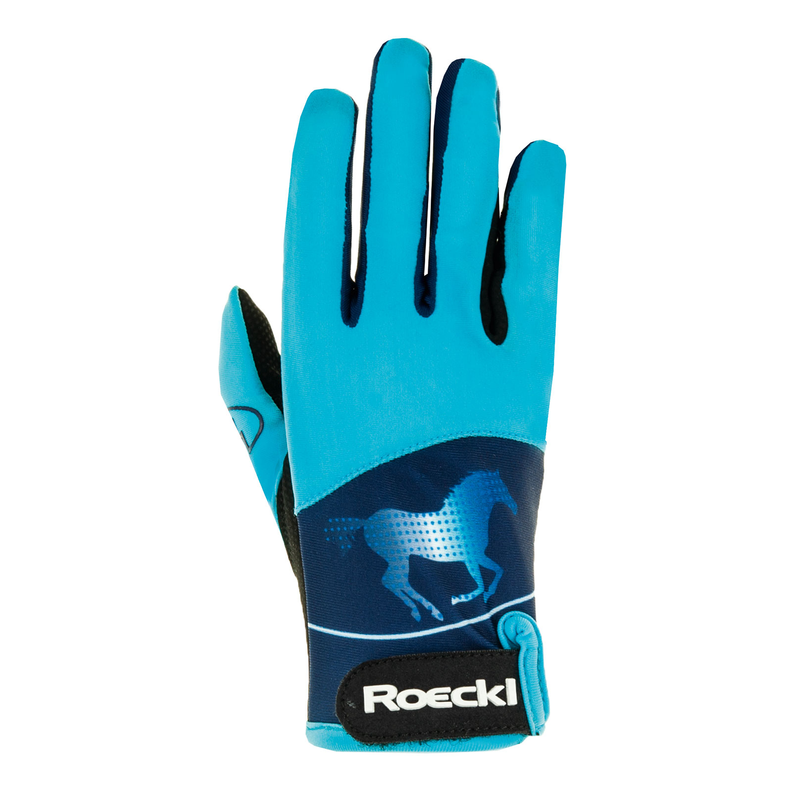 Roeckl Kansas Gloves