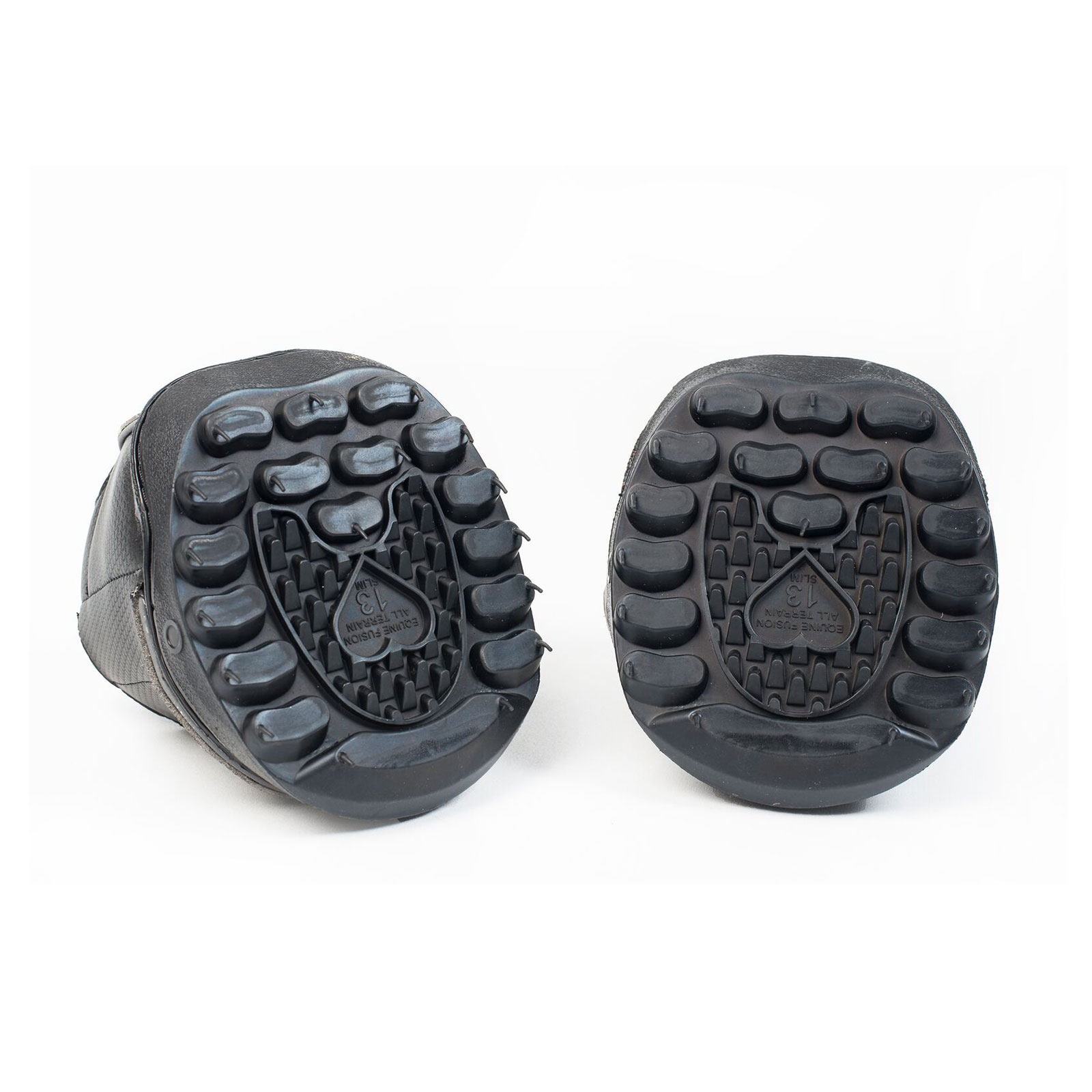 Equine Fusion Active Jogging Shoe