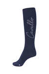 Cavallo CAVALSELMA Winter Socks