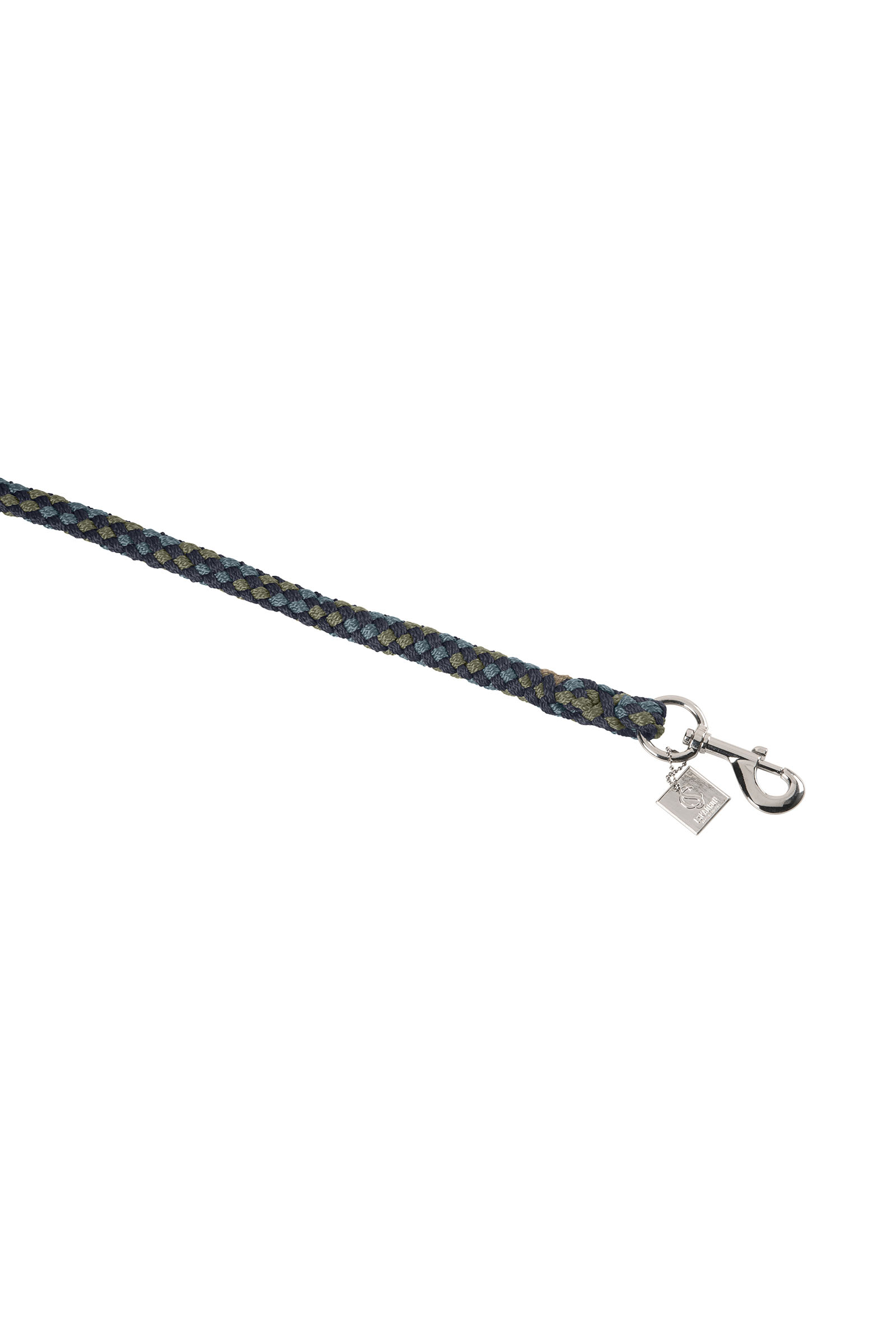 Eskadron Classic Sports SS25 Regular Swivel Hook Rope