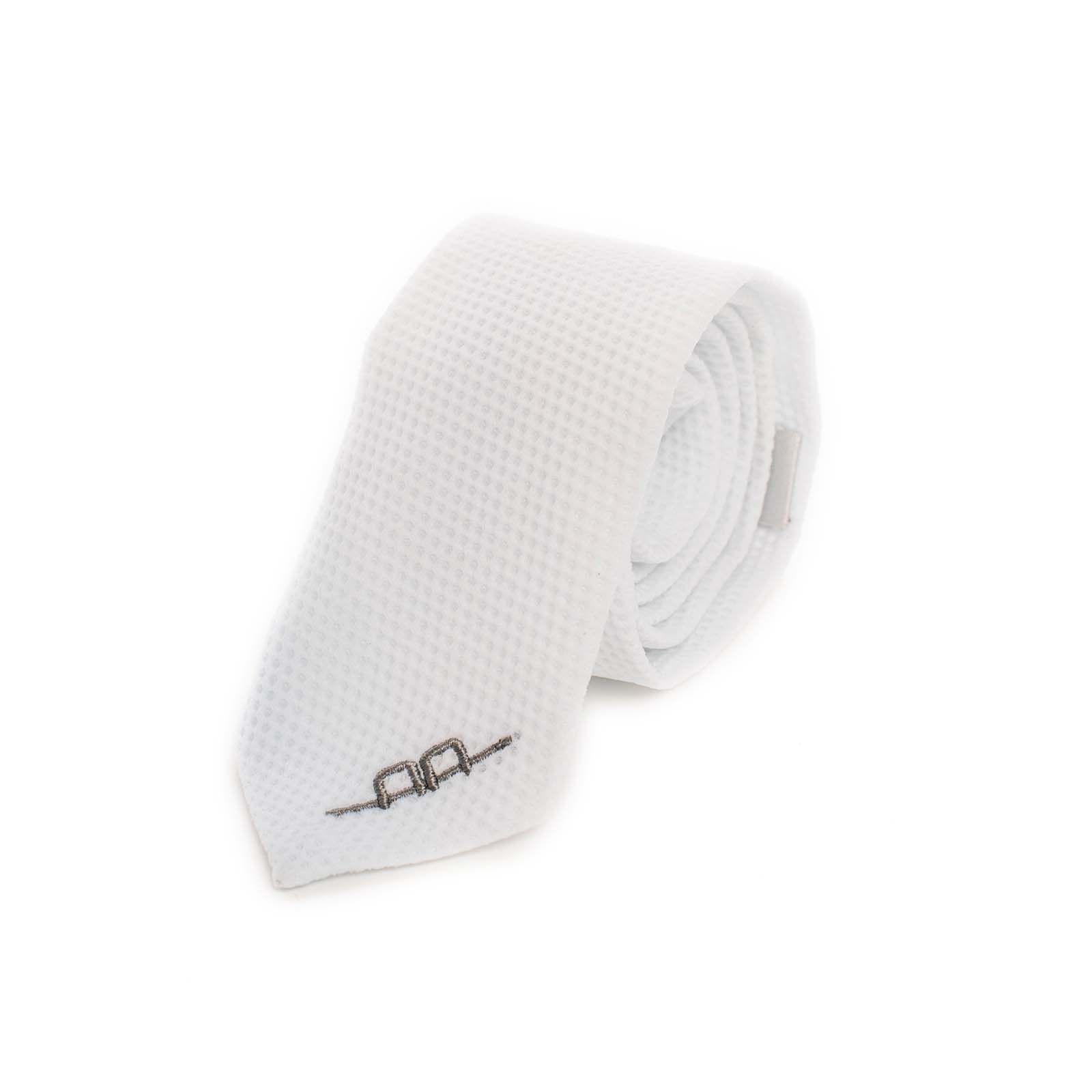 AA MotionLite Tie