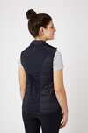 Horze Cameron Women's Riding Vest
