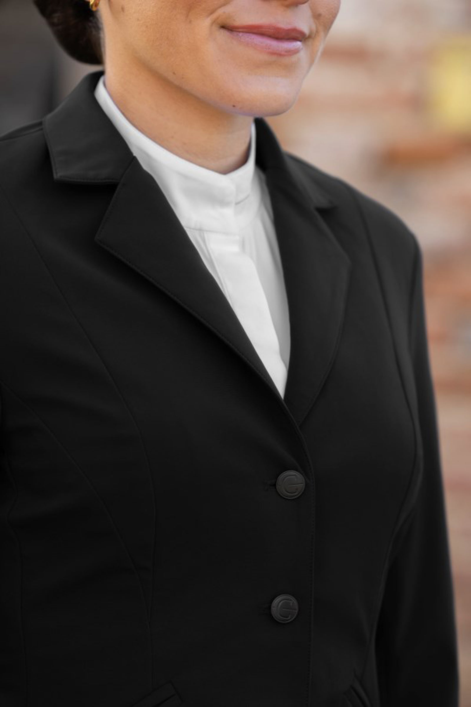 Covalliero Parigo Women´s Show Jacket