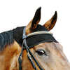 Back on Track Horse Neck Cap