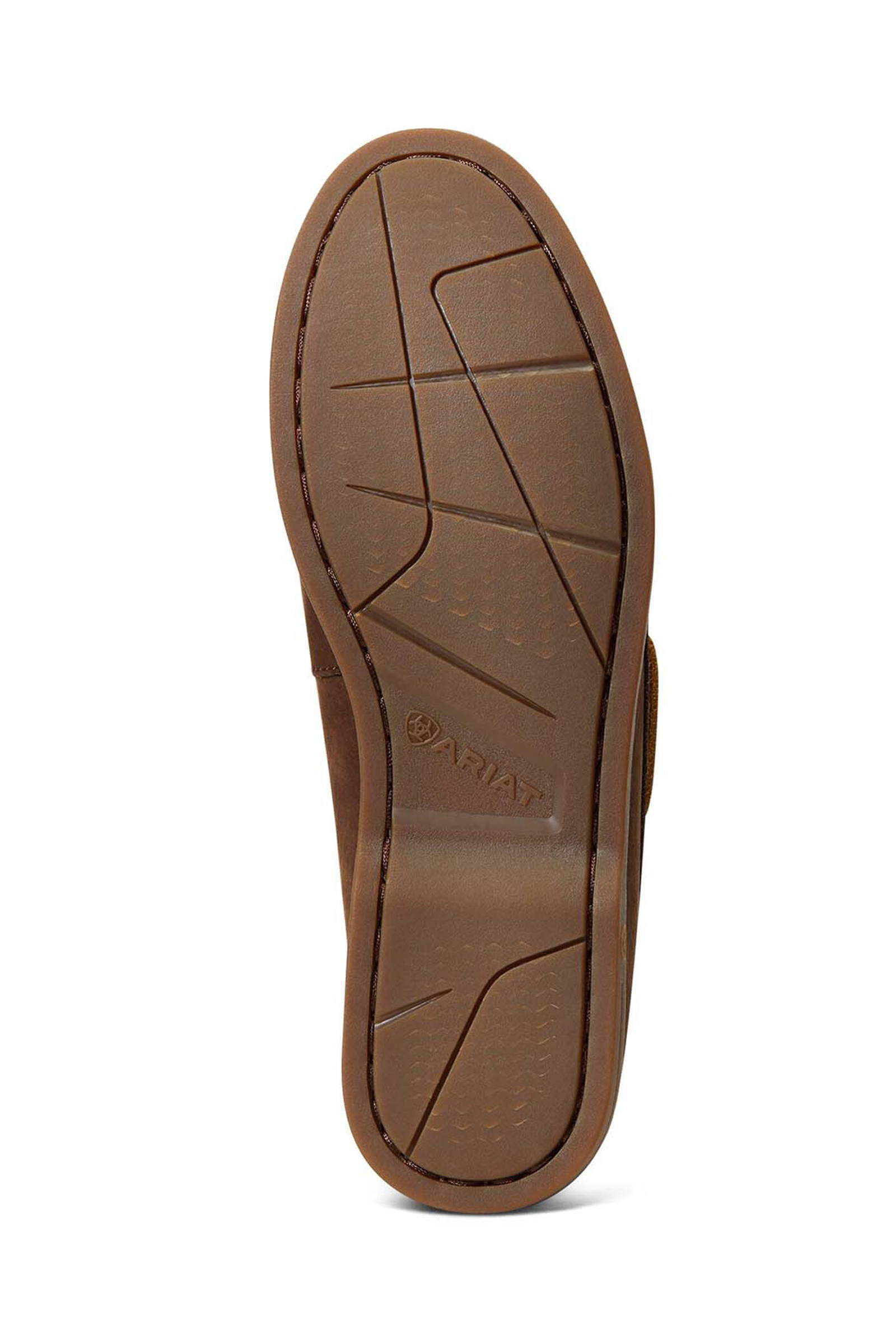 Ariat Antigua Women&acute;s Boat Shoes