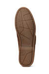 Ariat Antigua Women&acute;s Boat Shoes
