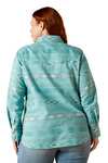 Ariat Montana Women's Western Shirt