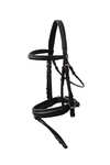 Horze Eternal Gaze Dressage Bridle