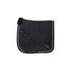 Cavallo CavalHermine Dressage Saddle Pad