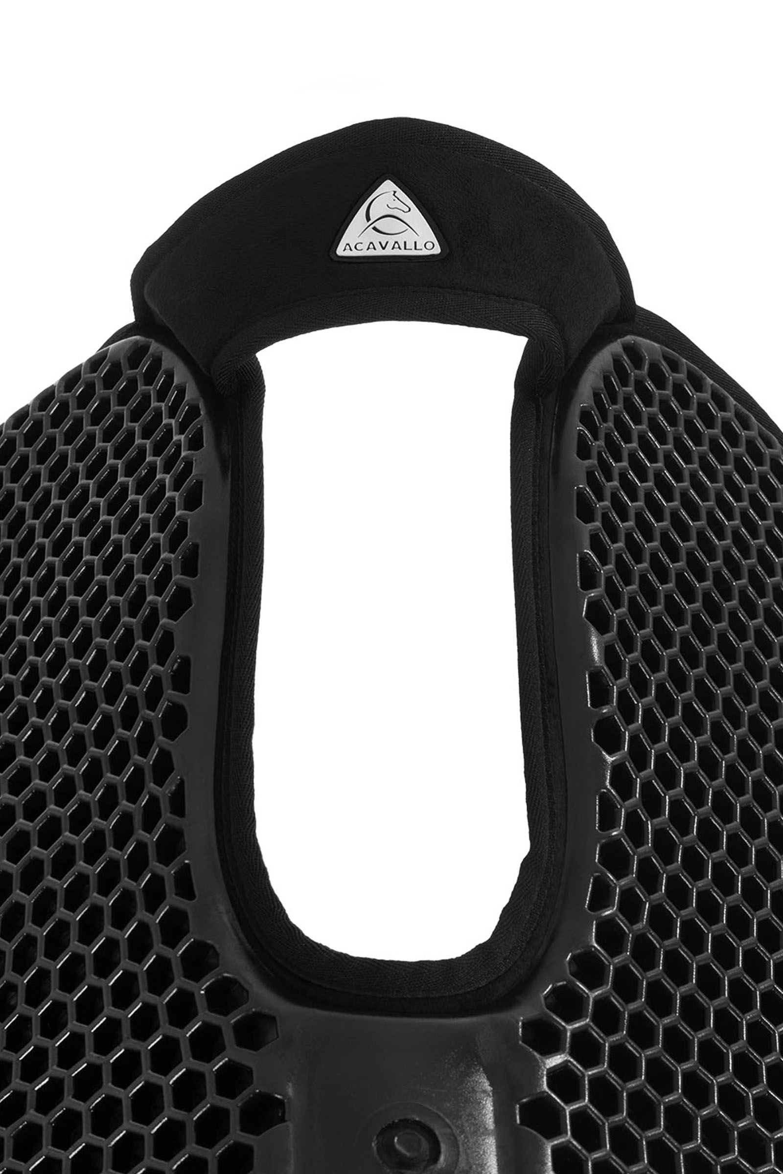 Acavallo Hexa Softgel Pad