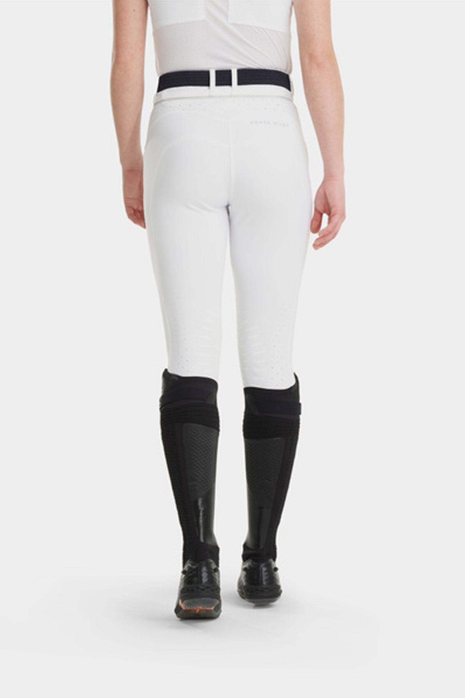 Horse Pilot X-Aerotech Women´s Pants
