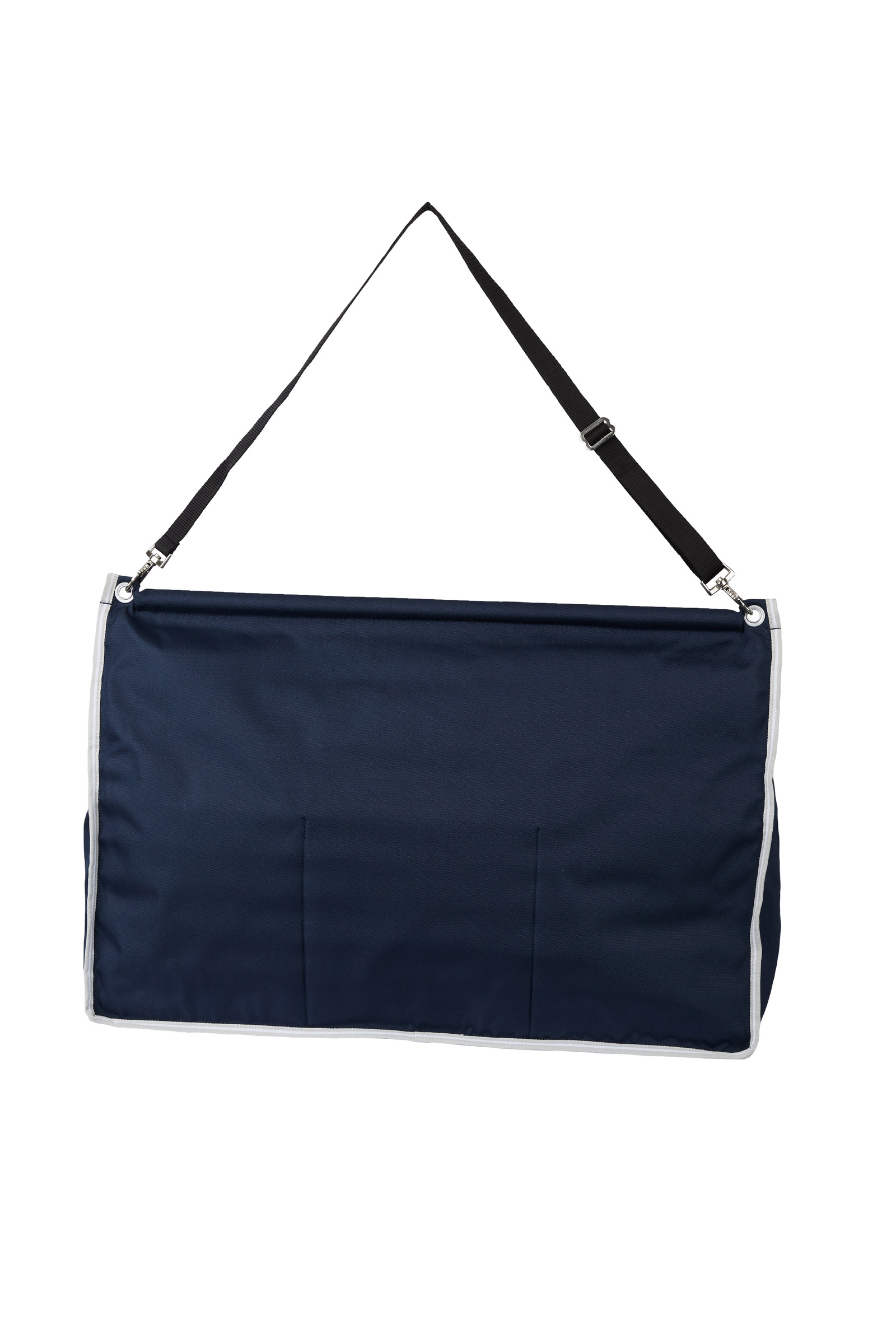 Horze Neat & Tidy Grooming Bag